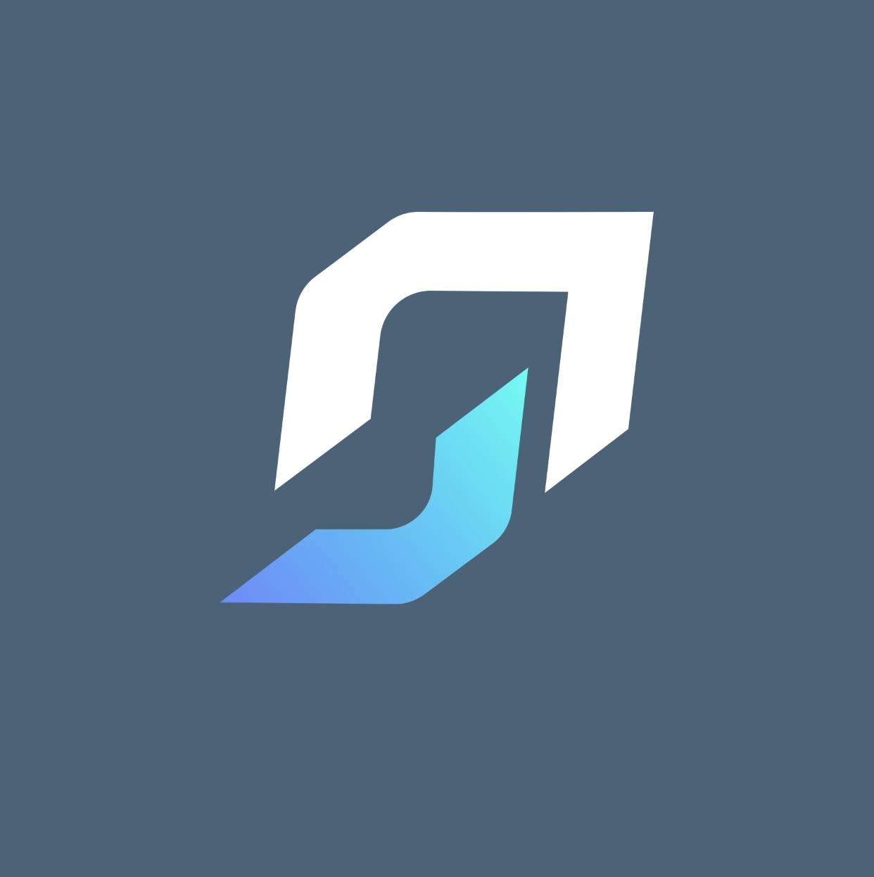 تدريب واستشارات-مركز إتقان